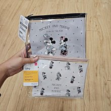 大創代購｜《預購》大創daiso米奇米妮米老鼠便當袋保溫袋手提袋午餐袋 歷史價格詳細信息