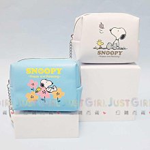 正版﹝PEANUTS﹞授權※SNOOPY史努比※黑色【史努比金屬鐵片圖案】皮革拉鍊式長夾 歷史價格詳細信息