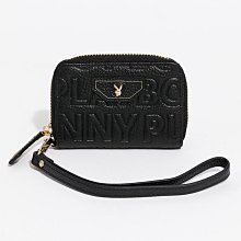 維娜1.5轉角置物衣櫃 歷史價格詳細信息