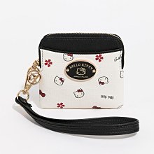 雨傘牌 包包【永和實體店面-永和維娜】Arnold Palmer 皮夾 中翻 短夾 可拆式  Vigorous系列 藍色 042-5112-50-2 歷史價格詳細信息