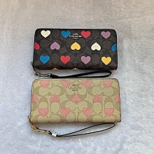 COACH蔻馳 24新款高級流浪包經典logo購物袋tote包大容量腋下單肩托特包 32cm精品代購 歷史價格詳細信息