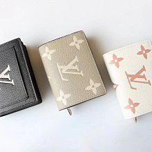 包包 零錢包 卡包小花朵零錢包鑰匙扣掛件可愛卡通硬幣包迷你大容量耳機包收納包 歷史價格詳細信息