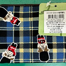 花布小夾層零錢包(三層12cm,9cm,2cm) 價格比較,價格查詢,歷史價格詳細信息