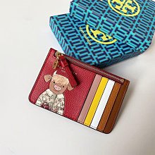 卡通新年牛雕塑玻璃鋼生肖牛模型牛年商業街賀歲美陳樓盤裝飾擺件 歷史價格詳細信息