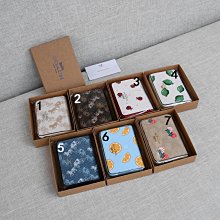 新款 女士 颯拉秘密花園   30ML 新包裝2012049 歷史價格詳細信息