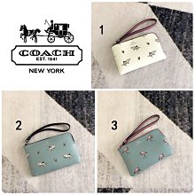 新款女士中號錢包大容量鎖扣女錢包女士拉鍊錢包 歷史價格詳細信息