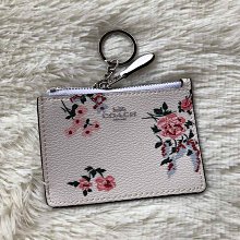 代購 花朵點點鏤空網紗超多色荷葉邊透明包指手套 舞台表演寫真COS蕾絲手套長款過肘女性感黑多色薄款結婚新娘婚紗手套情趣旅 歷史價格詳細信息