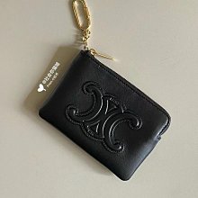 台灣出貨 零錢包iPhone15手機殼品蘋果15 pro max斜挎背帶12/8plus掛繩13/14網紅女xs/xr 歷史價格詳細信息