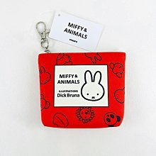 MIFFY 米飛兔 | 壓克力手機支架 (米飛-藍/米飛-綠/SNUFFY狗) 歷史價格詳細信息