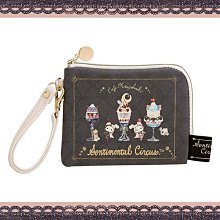 X-日本進口20公斤進氣壓力，高壓減壓閥，出口壓力0-6公斤。1（2023） 歷史價格詳細信息