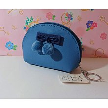 櫻桃木 防水自黏壁紙 立體木頭紋路 歷史價格詳細信息