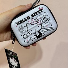 三麗鷗Sanrio 凱蒂貓 HELLO KITTY&雙子星護唇膏 潤澤保濕護唇膏 歷史價格詳細信息