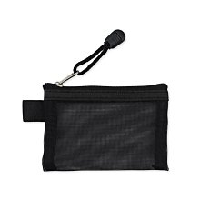 收納 適用網易有道翻譯筆3.0收納包詞典筆X3便攜收納盒點讀筆X3S保護套 歷史價格詳細信息