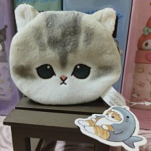 mofusand貓福珊迪造型公仔盲盒 1/ 單入隨機 eslite誠品 歷史價格詳細信息