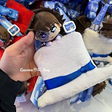 【期間限定】卡片.白/聖誕樹白灰/約100x148mm.附信封 歷史價格詳細信息