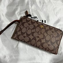 可放雙手機 SUGAR P1 / C7 / Y7 / Y9 /F9/S9/F11/C9 C6 直式 橫式 腰掛 皮套 歷史價格詳細信息