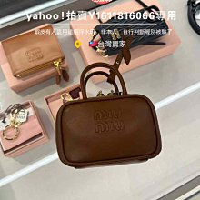 預購接單中 Sample sell 全新正品 BURBERRY 80498641 駝色 燈芯絨衣領菱形絎縫夾克 外套 歷史價格詳細信息