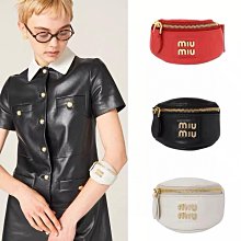 今夜不回家 Endless Working 桌遊 桌上遊戲【卡牌屋】 歷史價格詳細信息