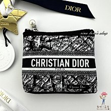 【正品】DIOR Loepard Oblique 棒球帽 鴨舌帽 帽子 潮帽 藍色 歷史價格詳細信息