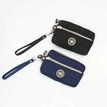 勝德豐 YUN JOIN 休閒單寧款三折短夾-可放零錢 皮夾 男生皮夾 女生皮夾 短夾 錢包 #35211 歷史價格詳細信息