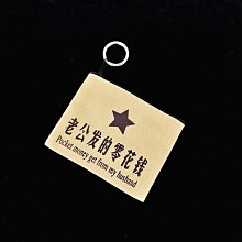 【藏寶古物】低價放閃~ 黃銅鎏金藏佛 【文殊菩薩】佛像 非常難得，高端大氣，器型厚重，形制端正，色澤雅緻 ‼ 歷史價格詳細信息