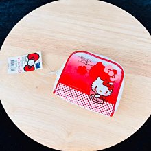 藏區收獲老寒鐵鉞刀小法器，傳統手工制作，錘疊鏨刻和鑲嵌紅銅，252 歷史價格詳細信息