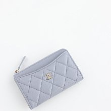 現貨于德陸撞球桿大鯊魚皮頭3.0T中式黑八小頭桿11mm桌球桿槍頭斯諾克可開發票 歷史價格詳細信息