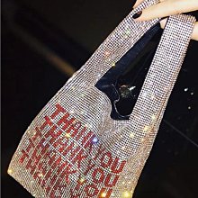 Alexander Wang  亞歷山大*亮鉆??腰包代購 歷史價格詳細信息