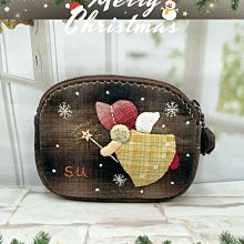 客訂手染框  北歐風格高級手染木框 34.9*95.4cm 優質拼圖框 顏色可自行挑選 歷史價格詳細信息