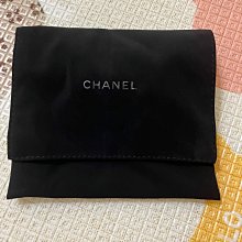 【正品】 CHANEL 香奈兒CF 千鳥格 金扣 斜挎包 單肩包 斜背包鏈條包 粉色AS3767 歷史價格詳細信息
