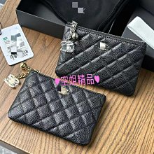 特價 【小店】香氛機 薰香機 香薰機大霧量家用遙控靜音臥室辦公室酒店商用木紋精油加濕器500 歷史價格詳細信息