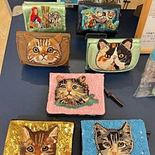 重工藝刺繡亮片男士短袖t恤絲光棉半袖圓領衫舒適透氣夏季新款帥 男短袖t 男裝 歷史價格詳細信息