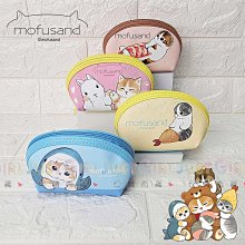 貝殼零錢包 花朵/落葉 史努比 snoopy peanuts正版授權 歷史價格詳細信息