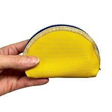 18NINO81 零錢包分類包中容量可信用卡100%進口牛皮革材質證件包全齡男女適用 歷史價格詳細信息