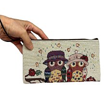 ~雪黛屋~Lian 簡單式書包國旗小容量防水尼龍布上班休閒台灣製造品質保證加強車縫背帶耐承重#3603(中) 歷史價格詳細信息