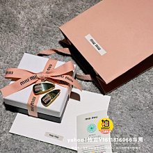 預購接單中 Sample sell 全新正品 BURBERRY 80498641 駝色 燈芯絨衣領菱形絎縫夾克 外套 歷史價格詳細信息
