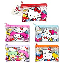 asdfkitty*賠錢特價-蛋黃哥蓋被子雙珠扣零錢包-防水材質-可當印章袋-附吊飾錬-日本正版商品 歷史價格詳細信息