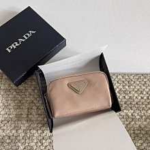 人物方孔錢品如圖所示，春節大放漏，有緣的來，按圖發貨看 古幣 古錢 銅錢 -701 歷史價格詳細信息