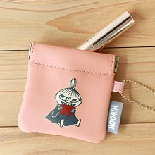 明代磁州窯魚紋大盤 明清景德鎮老瓷器陳設古玩古董收藏包老包真29580 歷史價格詳細信息