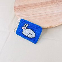 兔子鑰匙收納玄關擺件客廳家居入戶進門口鞋柜裝飾品喬遷新居禮物半米潮殼直購 歷史價格詳細信息