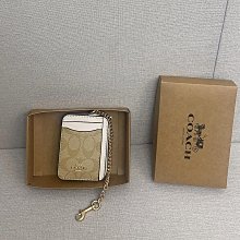 新上架COACH蔻馳 新款女包印花時尚麻將包包百搭輕奢腋下手提包單肩高級斜挎包 經典百搭 20.11cm 配盒大牌同款服裝包包鞋 歷史價格詳細信息