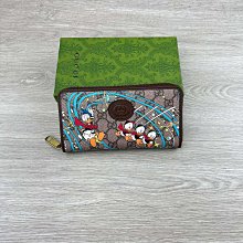 上海迪士尼傑拉多尼著替托尼衣服公仔服飾服裝小衣服禮物 歷史價格詳細信息