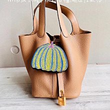 草間彌生yayoi ku南瓜波點鑰匙扣掛件擺件藝術收藏品散貨 歷史價格詳細信息