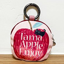 【雜貨店】紅橡皮筋車 風力實驗車小車 手工技比賽車模 紅色橡皮筋動力車 129元 歷史價格詳細信息