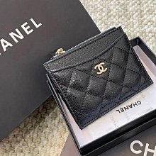 C家卡包女士真牛皮 小巧超薄迷你可愛韓個性卡套高檔駕駛證錢包一 歷史價格詳細信息