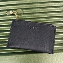 勝德豐 小鹿斑比 奇奇蒂蒂 正版迪士尼 雷射標籤 手提袋 才藝袋 補習袋 萬用袋 餐袋 6A 歷史價格詳細信息