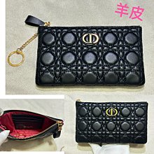 一元起標~都會名牌~【Unbranded】淺薰衣草紫時尚手提包(限便利商店取件）~Mom 歷史價格詳細信息