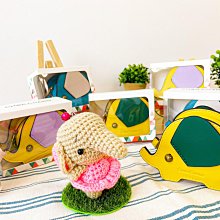 現貨供應BASLER巴斯勒acA2500-20gm 500萬像素工業黑白相機 議價 歷史價格詳細信息