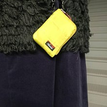 NANGU 25KG 20KG大扭矩舵機 Servo高扭馬達 伺服機 金屬齒輪 舵機 機器人 遙控車(MG995參考) 歷史價格詳細信息