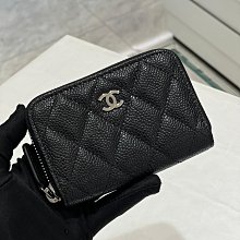 ＯtterBox 原廠托特包 歷史價格詳細信息